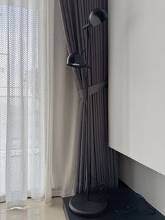 (Category: ) located in . Submitted by archerinmotion (Listing ID 1433691582, Image 1). Description: .