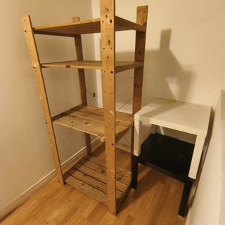 (Category: ) located in . Submitted by shawnchai (Listing ID 1433766135, Image 1). Description: .