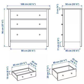 (Category: ) located in . Submitted by budgethauls (Listing ID 1433698361, Image 1). Description: .