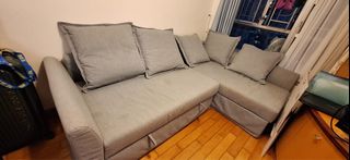（分類：）位於 。 由 tin_ch 提交（商品編號 1433713532，圖片 1）。簡介： 。