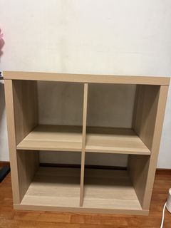 (Category: ) located in . Submitted by pru12 (Listing ID 1433724301, Image 1). Description: .