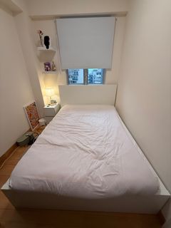 （分類：）位於 。 由 amyqutaish 提交（商品編號 1433711074，圖片 1）。簡介： 。