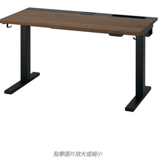 （分類：）位於 。 由 ivy.sh 提交（商品編號 1433710878，圖片 1）。簡介： 。