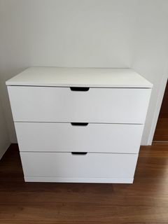 (Category: ) located in . Submitted by delsing (Listing ID 1433582764, Image 1). Description: .
