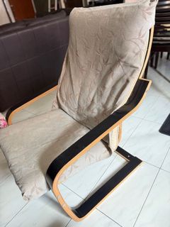 (Category: ) located in . Submitted by swe3tie (Listing ID 1433607704, Image 1). Description: .