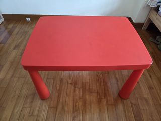 (Category: ) located in . Submitted by kwstoreroom (Listing ID 1433654838, Image 1). Description: .