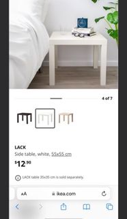 (Category: ) located in . Submitted by roastedturmeric (Listing ID 1433615794, Image 1). Description: .
