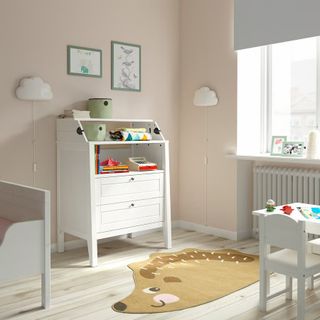 (Category: ) located in . Submitted by viverso (Listing ID 1433677064, Image 1). Description: .