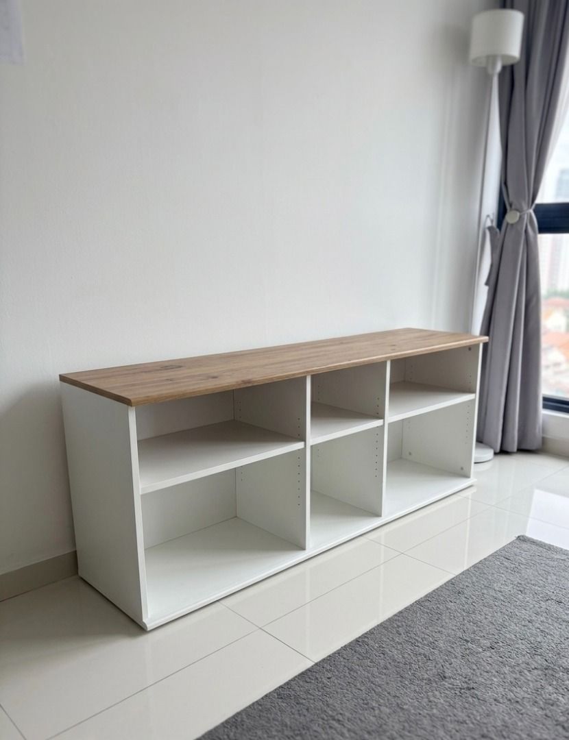 IKEA TV Unit