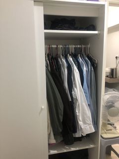 （分類：）位於 。 由 sensen1212 提交（商品編號 1433690099，圖片 1）。簡介： 。