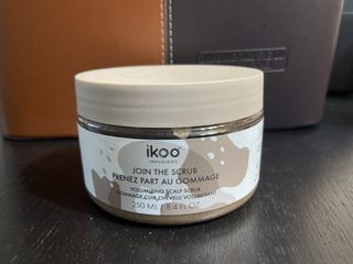 （分類：）位於 。 由 abbb_wong 提交（商品編號 1433694800，圖片 1）。簡介： 。