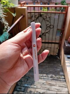 (Kategori: ) berada di . Dikirim oleh kirigirixion98 (ID iklan 1433597674, Gambar 1). Deskripsi: .