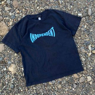 (Category: ) located in . Submitted by eriellynnthrifts (Listing ID 1433773012, Image 1). Description: .