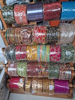（分類：）位於 。 由 retailhk 提交（商品編號 1433644319，圖片 1）。簡介： 。