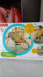 (Category: ) located in . Submitted by andewr (Listing ID 1433716125, Image 1). Description: .