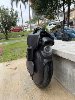 (Category: ) located in . Submitted by futurespeedmy (Listing ID 1433712743, Image 1). Description: .