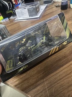（分類：）位於 。 由 bsir327 提交（商品編號 1433720813，圖片 1）。簡介： 。