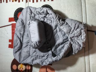 (Kategori: ) berada di . Dikirim oleh erna2 (ID iklan 1433725574, Gambar 1). Deskripsi: .