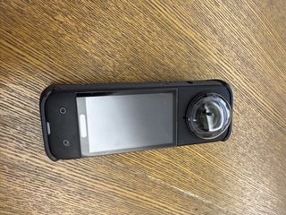 （分類：）位於 。 由 luckybird_a693f0 提交（商品編號 1433722732，圖片 1）。簡介： 。