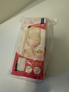 （分類：）位於 。 由 carmenmzu 提交（商品編號 1433708304，圖片 1）。簡介： 。