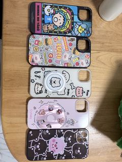 （分類：）位於 。 由 sistershop6767 提交（商品編號 1433719807，圖片 1）。簡介： 。