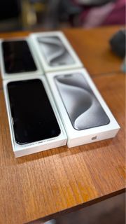 由 moneyroll (刊登 ID 1433648278，圖片 1) 提交，位於 的 (類別：)，說明：。