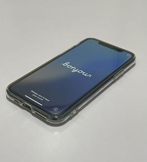 （分類：）位於 。 由 0.0.6 提交（商品編號 1433712632，圖片 1）。簡介： 。