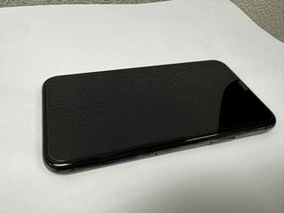 （分類：）位於 。 由 raymondching 提交（商品編號 1433604407，圖片 1）。簡介： 。