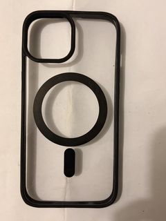 (Category: ) located in . Submitted by claudinegeneralstore (Listing ID 1433606668, Image 1). Description: .