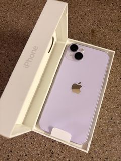 (Category: ) located in . Submitted by suhailan7 (Listing ID 1433676831, Image 1). Description: .