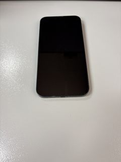 （分類：）位於 。 由 sasasky 提交（商品編號 1433622431，圖片 1）。簡介： 。