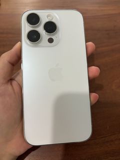 由 2handw (刊登 ID 1433613750，圖片 1) 提交，位於 的 (類別：)，說明：。