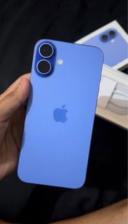 (Category: ) located in . Submitted by mohamadsufri (Listing ID 1433742052, Image 1). Description: .