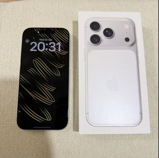 (Category: ) located in . Submitted by ez_10 (Listing ID 1433715625, Image 1). Description: .