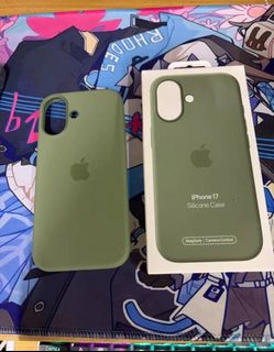 (Category: ) located in . Submitted by graceballo (Listing ID 1433682899, Image 1). Description: .