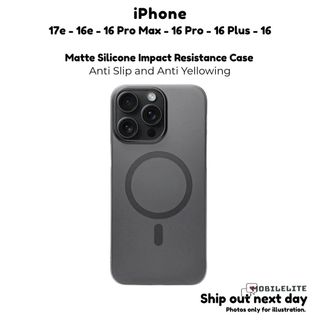 (Category: ) located in . Submitted by mobilelite (Listing ID 1395769910, Image 1). Description: .
