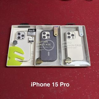 (Category: ) located in . Submitted by ianreys (Listing ID 1433671146, Image 1). Description: .