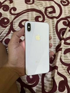 (Kategori: ) berada di . Dikirim oleh wpid270 (ID iklan 1433656548, Gambar 1). Deskripsi: .