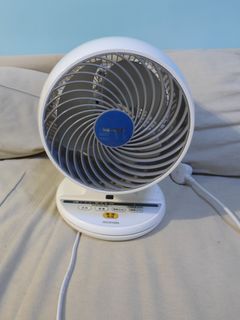 （分類：）位於 。 由 jkirk91 提交（商品編號 1433703283，圖片 1）。簡介： 。