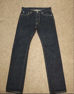 Ironheart  Collection item 2