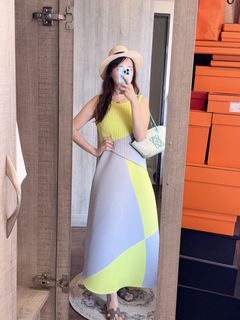 由 qqoomom (刊登 ID 1432953973，圖片 1) 提交，位於 的 (類別：)，說明：。