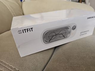 （分類：）位於 。 由 dcwongg 提交（商品編號 1433591468，圖片 1）。簡介： 。