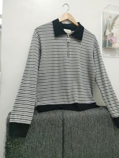 (Kategori: ) berada di . Dikirim oleh snowflakesfrostd (ID iklan 1433646538, Gambar 1). Deskripsi: .