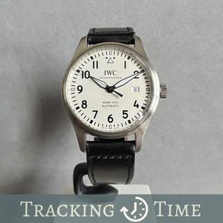 (Category: ) located in . Submitted by trackingtime (Listing ID 1433583767, Image 1). Description: .