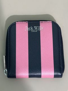 （分類：）位於 。 由 puppypupp 提交（商品編號 1433674968，圖片 1）。簡介： 。