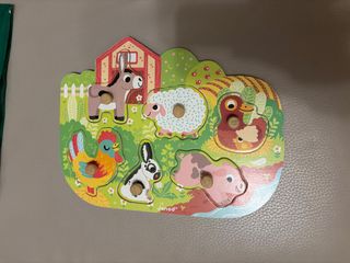 （分類：）位於 。 由 xinaix 提交（商品編號 1433725742，圖片 1）。簡介： 。