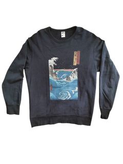 (Category: ) located in . Submitted by offrackwear (Listing ID 1433651000, Image 1). Description: .