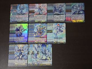 (Category: ) located in . Submitted by jordy (Listing ID 1433641249, Image 1). Description: .