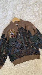 (Category: ) located in . Submitted by fizzstoremy_ (Listing ID 1433643720, Image 1). Description: .