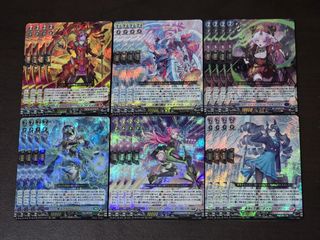(Category: ) located in . Submitted by jordy (Listing ID 1433653888, Image 1). Description: .